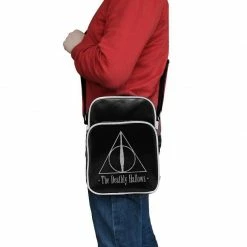 Harry Potter HP - Deathly Hallows Mini MB