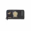 The Legend Of Zelda LoZ - Legend Ladies Wallet