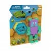 Bee Swarm Simulator Bee Swarm Gummy Bear Figurine