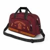Harry Potter: Gryffindor Logo Sport Duffle Bag Film & TV