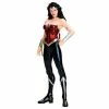 Film & TV The New 52 Wonder Woman ArtFx+ Kotobukiya Figurine