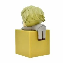 Jujutsu Kaisen Figurine Kento Nanami 10 Cm Figurine