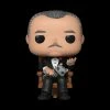 Pop! Movies: The Godfather 50th Anniversary - Don Vito Corleone Film & TV