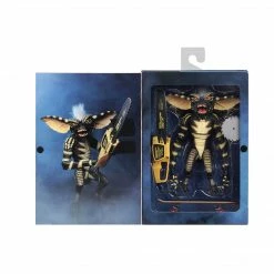 Gremlins Toys & Figures 7