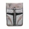 The Mandalorian Film & TV Rucksack - Star Wars (Mandalorian) HALF MOON BAY