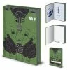 Gaming Halo Master Chief Premium Notebook