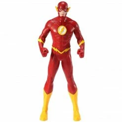 The Flash Mini Bendyfig Film & TV