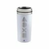 Playstation PS5 Travel Mug Gaming