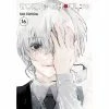 Tokyo Ghoul: Re: Volume 16