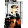 Peaky Blinders Lies Travel Maxi Poster 45 Film & TV