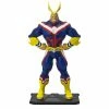 My Hero Academia - All Might Figurine