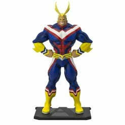 My Hero Academia - All Might Figurine