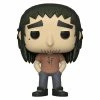 Gaming Funkos POP! Games: Sally Face - Larry