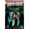 Star Wars Darth Vader Vol 3