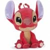 Disney - Leroy 12" Plush Film & TV