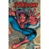 Spider-Man Marvel Amazing Spiderman Beyond Vol 1