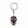 Film & TV POP Keychain: Eternals - Kro