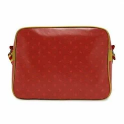 Harry Potter - Gryffindor Messenger Bag Film & TV