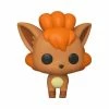 POP! Jumbo: Pokemon - Vulpix