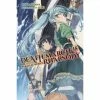 Death March To The Parallel World Rhapsody Light Novels Death March Light Novel Vol 15