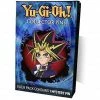 Yu-Gi-Oh! Mystery Pin Badge Tabletop