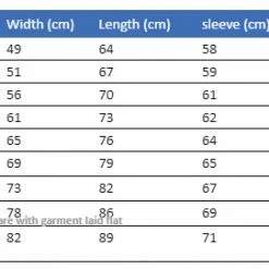 Geek-Aboo Geek Gear Sad Kids Club Hoodie