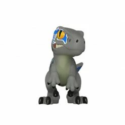 Mystery Mini - Jurassic World: Dominion