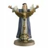Harry Potter Albus Dumbledore Figurine