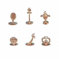 Monopoly: Sailor Moon Edition