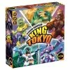 King Of Tokyo Game (2016 ED) Tabletop