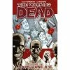 The Walking Dead Walking Dead Volume 1