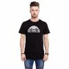 DC Comics DC Legion Of Doom Hench T-Shirt Geek Gear
