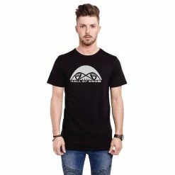 DC Comics DC Legion Of Doom Hench T-Shirt Geek Gear