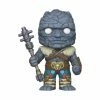 POP! Marvel - Thor: Love & Thunder - Korg