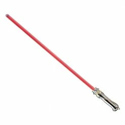 Star Wars Black Series Replica 1/1 Force FX Elite Lightsaber - Emperor Palpatine