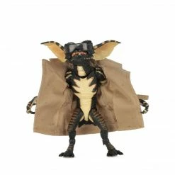 Gremlins Ult Flasher 7" Figurine Film & TV