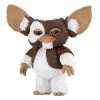 Gremlins Ultimate Gizmo 7" Figurine Toys & Figures