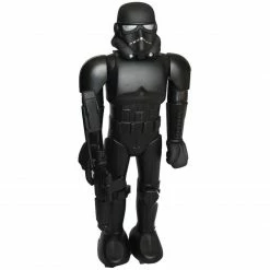Star Wars Super Shogun Shadowtrooper Figurine