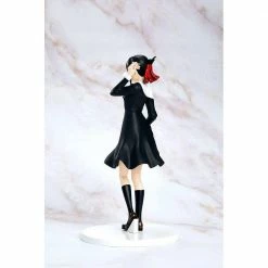 Kaguya-sama: Love Is War: Kaguya Shimomiya Coreful Statue