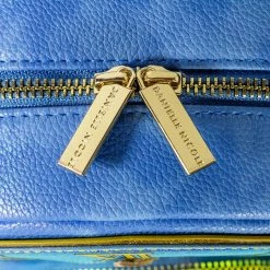 Cinderella - Carriage Backpack HALF MOON BAY Film & TV