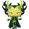 POP! Marvel: Infinity Warps - Madame Hel