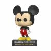 Funko POP! Disney: Archives - Mickey Mouse