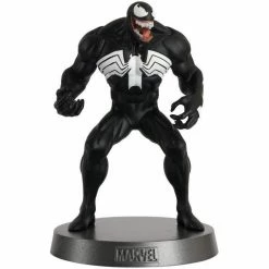 Spider-Man Marvel Venom Metal Figurine