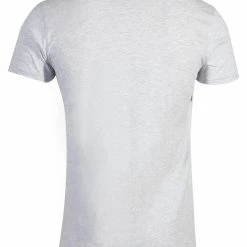 Film & TV TRANSFORMERS - AUTOBOTS MEN'S T-SHIRT