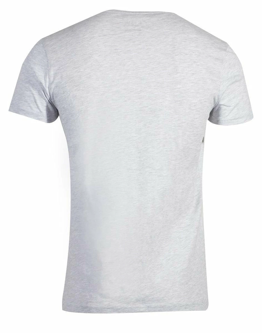 Film & TV TRANSFORMERS - AUTOBOTS MEN'S T-SHIRT