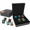 Magic: The Gathering - Secret Lair Ultimate Edition 2 (Grey Box)