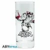 Street Fighter - Ryu Glass