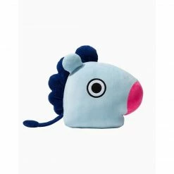 Toys & Figures BT21 MANG Cushion