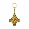 The Order 1886 The Order: 1886 - Logo Keychain Home & Gifts