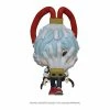 POP! Animation: My Hero Academia - Shigaraki
